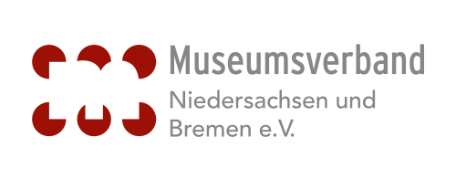 Logo_MVNB