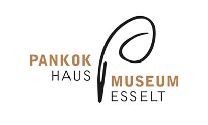 Pankok Haus Logo