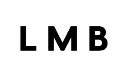 LMB Logo