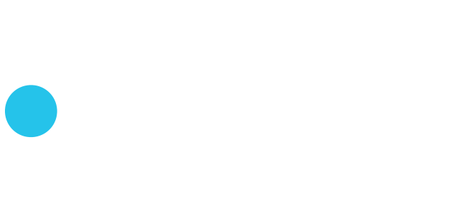 Dowidat