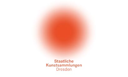 Staatliche Kunstsammlung Dresden Logo